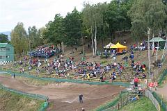 MS Motokros Loket 08 326